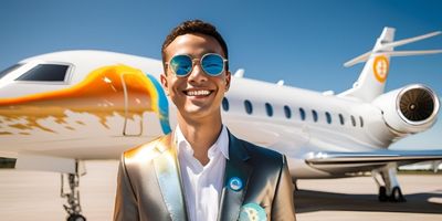 Mondratex App